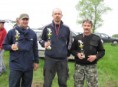 /album/fotogaleria-kazanice-17-05-2010-/kazanice2010r-05-17-jpg/